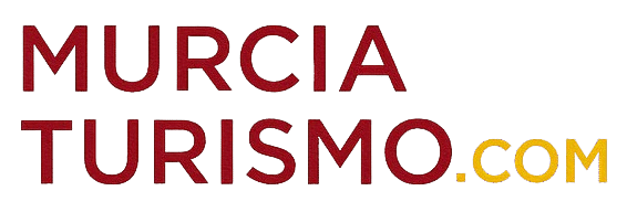 Murcia Turismo
